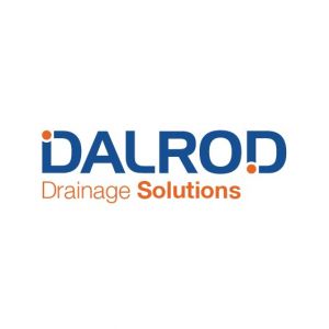 DALROD explains its training process