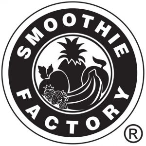 Smoothie Factory comes to Point Franchise