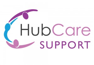 Hub Care Support nominated for award by Buckinghamshire Council