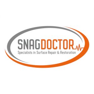 Snag Doctor Expand Into Nottingham, Kent, Norfolk and S E London