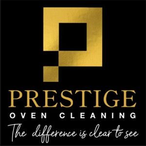 Prestige Oven Cleaning receives Three Best Rated Certificate of Excellence