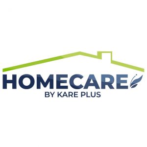 Homecare by Kare Plus wins four-way battle for super-carer Uzma Syed