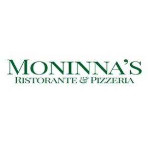 Moninna’s Ristorante & Pizzeria launches Bottomless Pizza Wednesdays