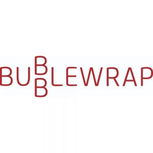 Bubblewrap pursues new development across UK and international markets