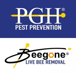 PGH Beegone welcomes first franchisee