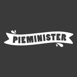 Pieminister pairs with Tapestry brewery and GENeco to create a carbon-neutral beer