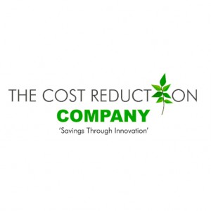 The Cost Reduction Company joins Point Franchise