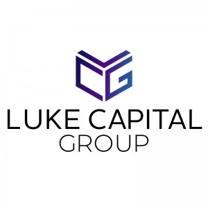 Luke Capital Group breaks down the pros of investing in property over cryptocurrency