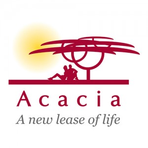 Acacia Homecare celebrates 10 years in business