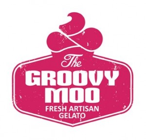 Groovy Moo helps customers chase away the January Blues