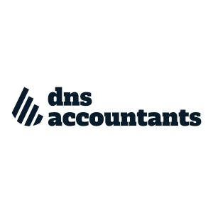 dns accountants reveal a new look for a new era