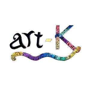 art-K opens new branch in Cheltenham