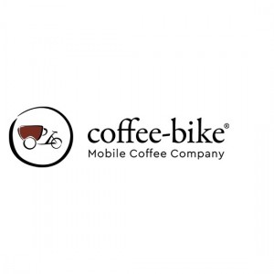 Coffee-Bike joins Point Franchise