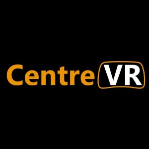 Escape Rooms are ever popular in the UK and Centre VR is taking advantage of them