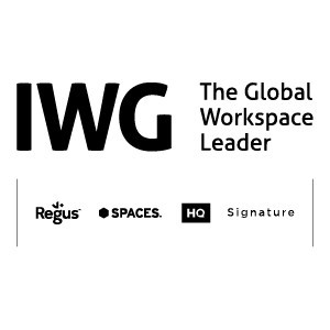 IWG’s on-demand membership rises 93% year-on-year as global appetite for hybrid working soars