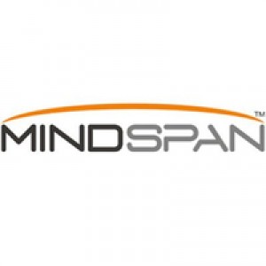 The Mindspan coaching team is growing again with a new member