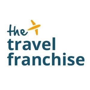 The Travel Franchise unveils 2024 programme of overseas training trips