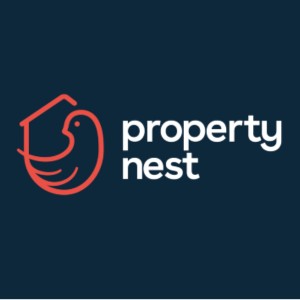 Q&A with Paul Sheard, National Business Development & Training Manager, Propertynest