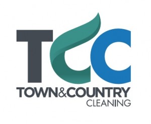 Town & Country Cleaning joins Hampshire and Surrey Chambers of Commerce as full members