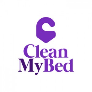 CleanMyBed signs new “franchisee” for Wilmslow
