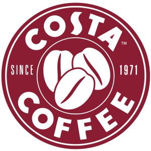 Costa Coffee Wins ‘Most Ethical Brand Award’