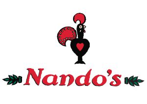 Nando's Invites You To Eat And Feast Your Eyes On South African Art