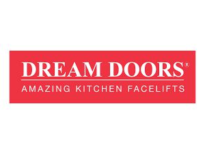 Dream Doors is bought by Neighborly
