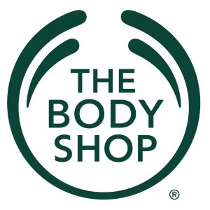 The Body Shop Launches Mobile Wallet To Support Forever Against Animal Testing Campaign