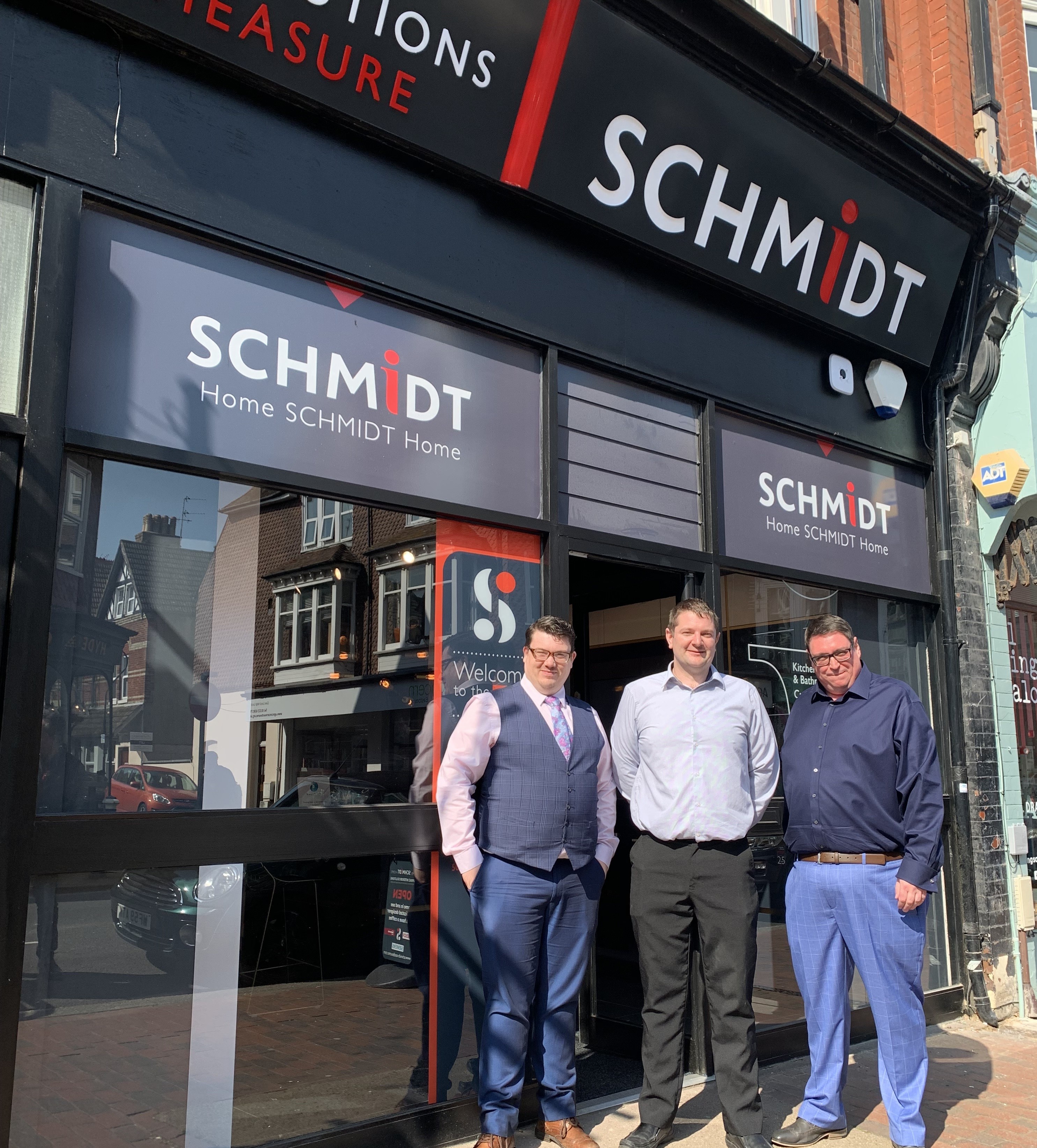 schmidt-franchise-new-in-eastbourne