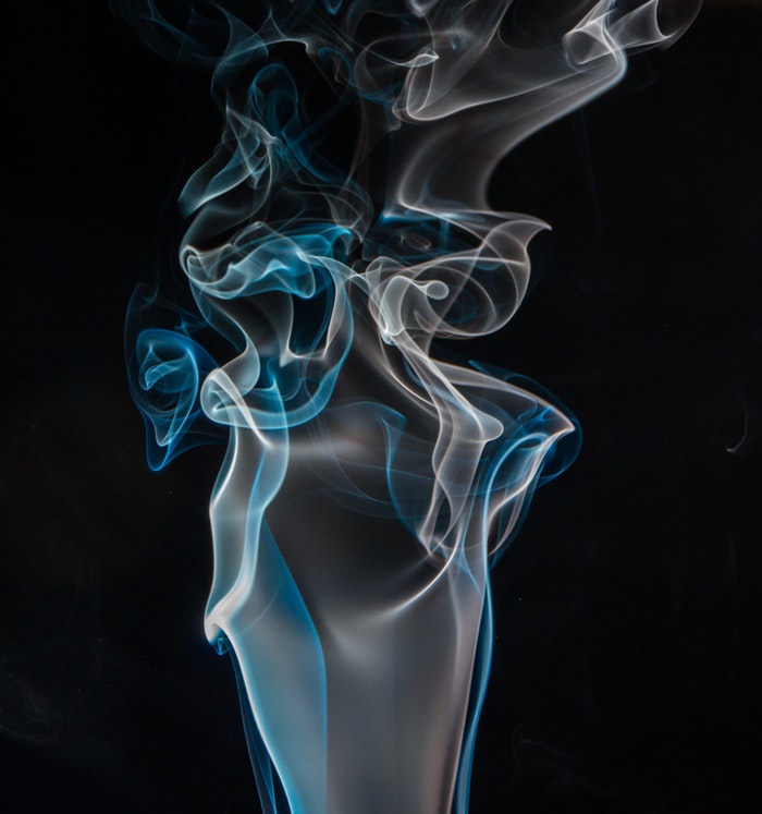 Vape Franchise: New Findings About Smoking Make a Vape Franchise Worth Considering