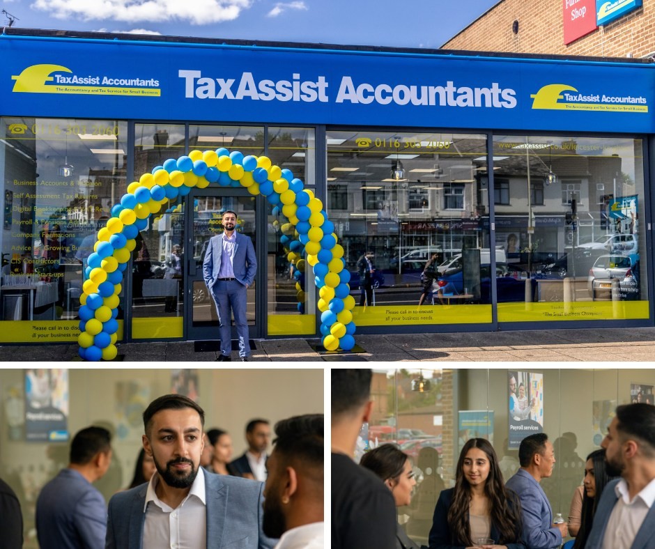 taxassist-accountants-jaz-franchise-launch