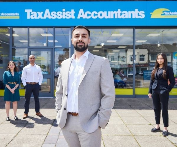 taxassist-accountants-jaz-grewal
