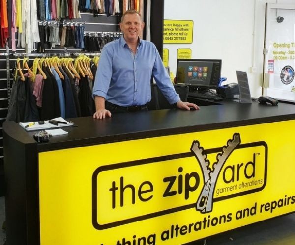 the-zip-yard-northampton-franchise