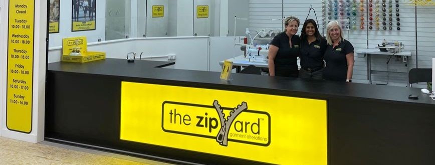 the-zip-yard-opens-alterations-services-in-3-tesco-stores