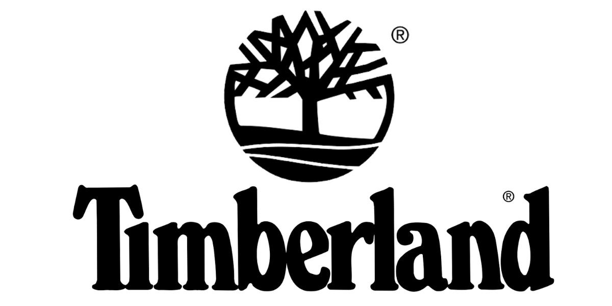gone crazy nationalism Hollywood Q&A: Does Timberland Franchise in the UK?