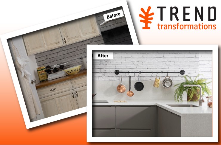 trend-home renovation-home-investment