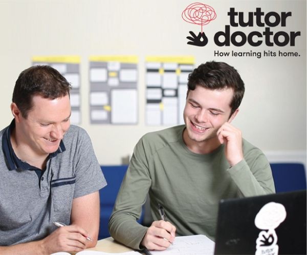 tutor-doctor-franchise-revenue-success
