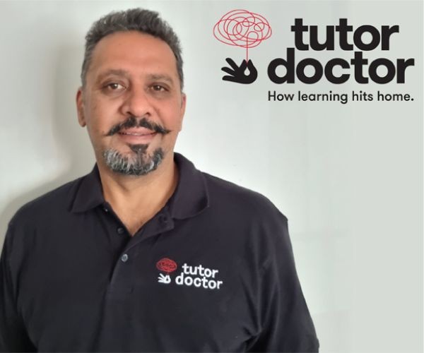 tutor-doctor-jagdeep-dhillon-franchise-success