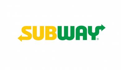 Q&A: Does Subway Franchise in the UK?