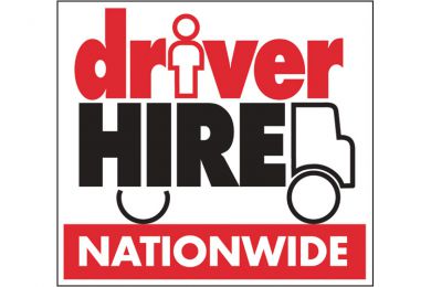 Q&A: Does Driver Hire Franchise in the UK?