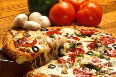 8 Reasons Why Starting a Pizza Franchise is a Smart Business Decision