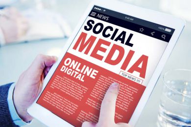 How to Choose the Right Digital and Social Media Channels to Promote Your Franchise...