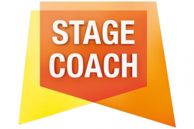 Q&A: Does Stagecoach Franchise in the UK?