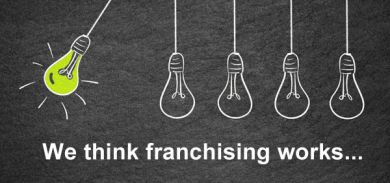 6 Tips for Starting a Franchise in the UK