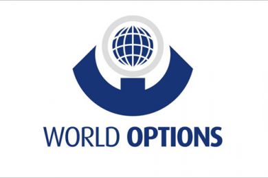 World Options franchise - Delivering a first-class service
