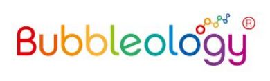 Q&A: Does Bubbleology Franchise in the UK?