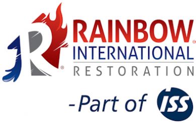 Q&A: Does Rainbow International Franchise in the UK?