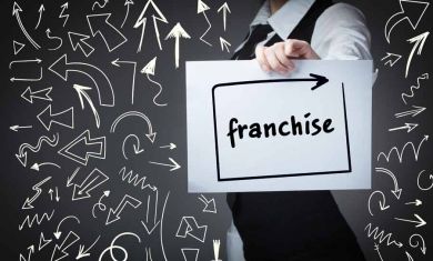 9 Reasons Why Small Franchises are a Good Investment