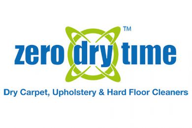 Q&A: Does Zero Dry Time Franchise in the UK?
