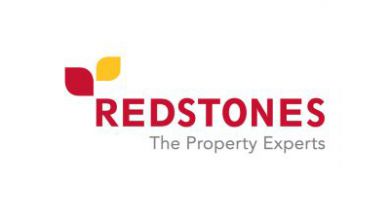 Q&A: Does Redstones Franchise in the UK?